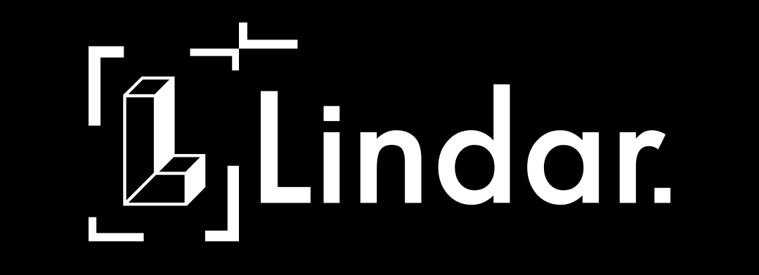 Lindar Logo